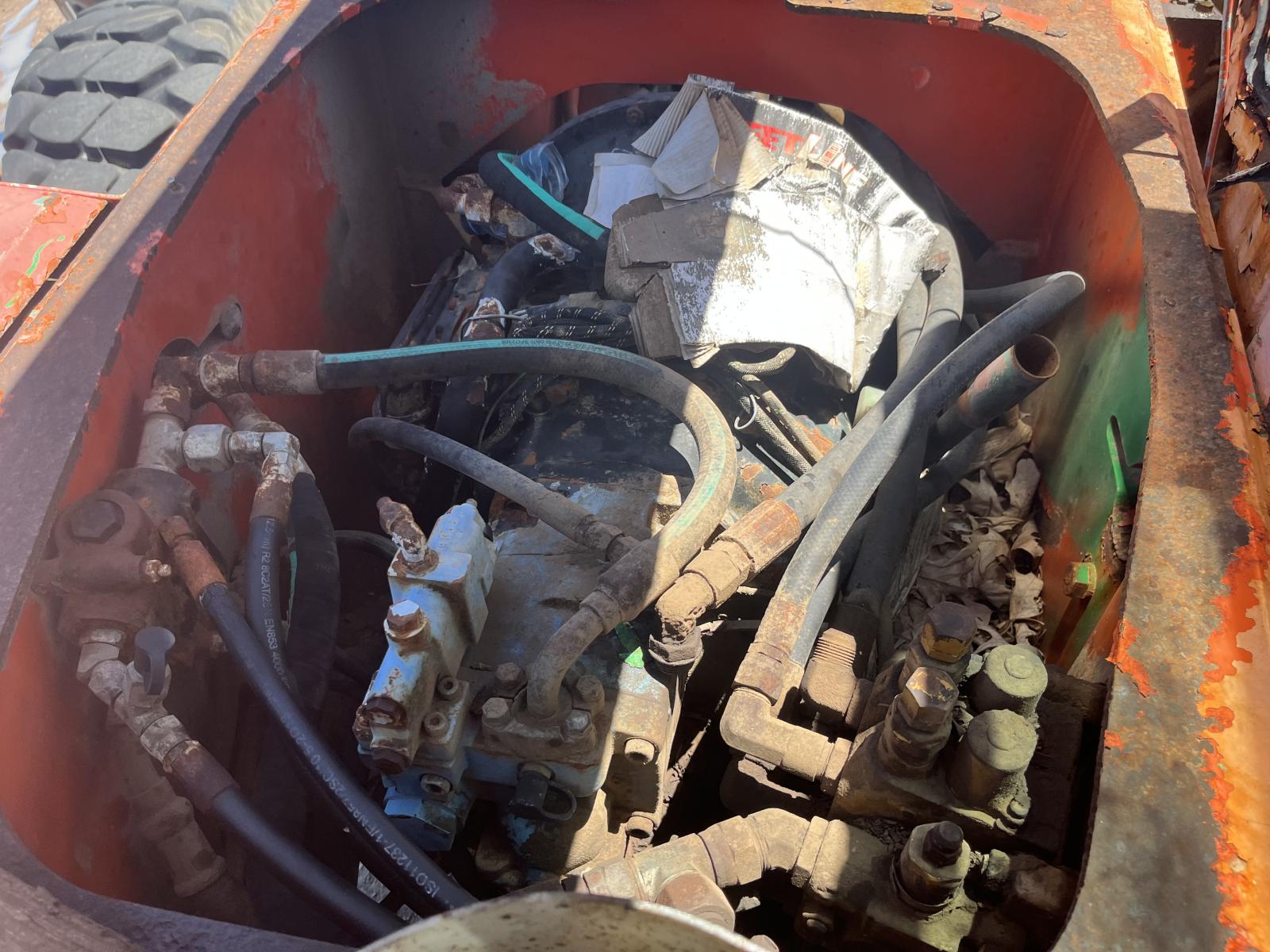 ./imagenes/INVOICE/2019/18340/SKYTRAK 10054 (25).JPG